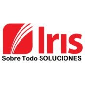 SOLUCIONES IRIS - TIJUANA