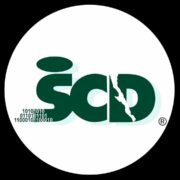 SCD - SISTEMAS DE COPIADO DIGITALES DE BAJA CALIFORNIA