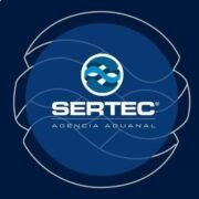 SERTEC AGENCIA ADUANAL