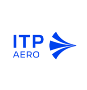 ITP AERO