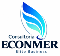 CONSULTORIA ECONMER