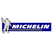 MICHELIN QUERÉTARO