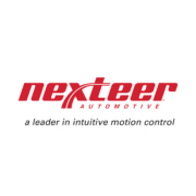 NEXTEER