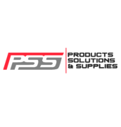 Logo de PSS METALS - PRODUCTS SOLUTIONS AND SUPPLIES