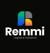 REMMI MÉXICO