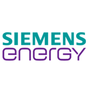 SIEMENS ENERGY