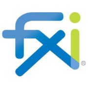 FXI
