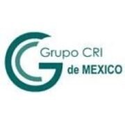 GRUPO CRI DE MÉXICO