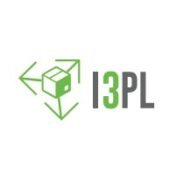 INTEGRATED 3PL