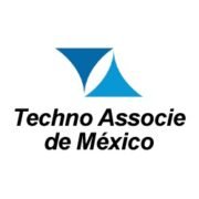 TECHNO ASSOCIE DE MÉXICO