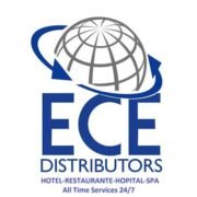 ECE DISTRIBUTORS