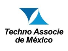 Sin título