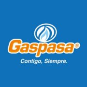 GASPASA