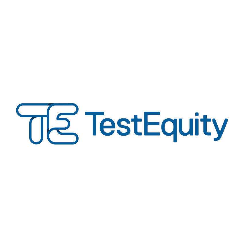 Logo de TESTEQUITY