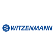 WITZENMANN
