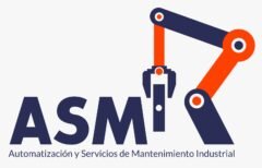 ASMI