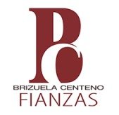 BRIZUELA CENTENO Y ASOCIADOS