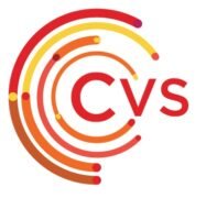 CVS CUBRIENDO VACANTES