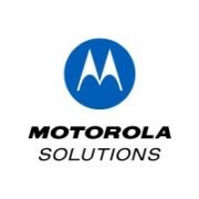 MOTOROLA SOLUTIONS DE MÉXICO