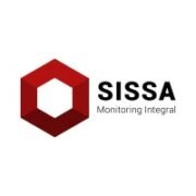 SISSA MONITORING INTEGRAL