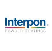 INTERPON POWDER COATING