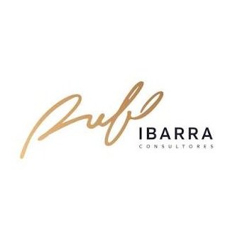 Logo de RUFO IBARRA CONSULTORES