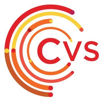 Logo de CVS CUBRIENDO VACANTES