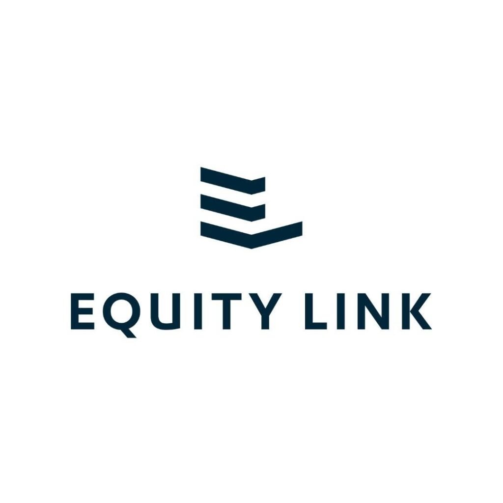 Logo de EQUITY LINK