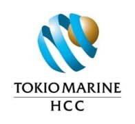TOKIO MARINE HCC MÉXICO