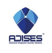 ADISES (ADVANCED INTEGRATED SECURITY SOLUTIONS)