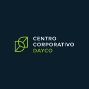 CENTRO CORPORATIVO DAYCO