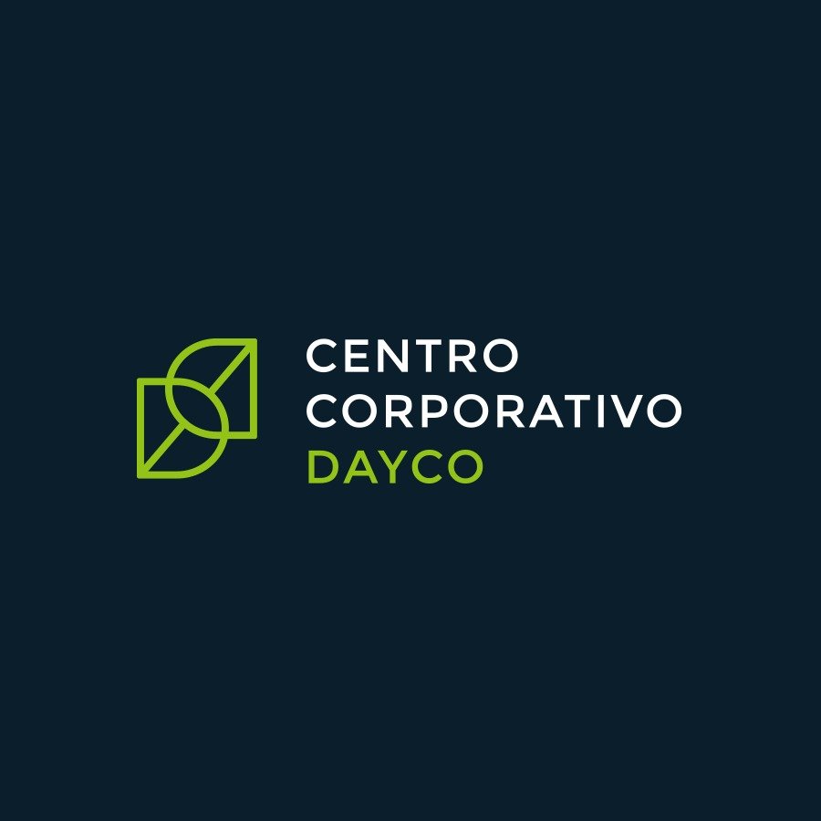 Logo de CENTRO CORPORATIVO DAYCO