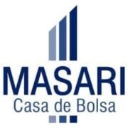 MASARI