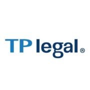 TP LEGAL