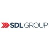 SDL GROUP