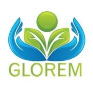 GLOREM - GLOBAL RECYCLING MANAGEMENT