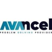 AVANCEL