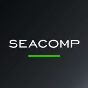 SEACOMP