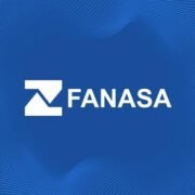 FANASA