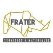 FRATER