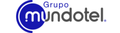 Grupo Mundotel