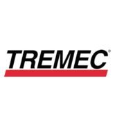 TREMEC
