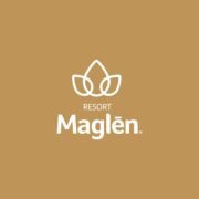 MAGLÉN RESORT