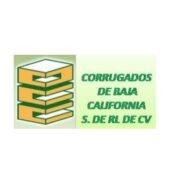 CORRUGADOS DE BAJA CALIFORNIA - SMURFIT WESTROCK