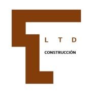 LTD – Logo.jpg