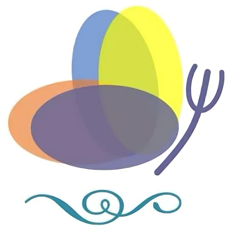 Logo de Psicologa Lidice Mendezu-Terapia Psicologica