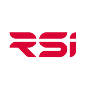 RSI HOME PRODUCTS - INSURGENTES