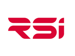 RSI