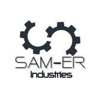 SAM-ER INDUSTRIES