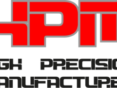 logo-hpm.png